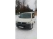 Volkswagen Transporter T5 1.9, 2003 г.в., фото №3