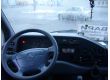 Mercedes-Benz Sprinter 2.9, 1998 г.в., фото №5