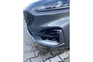 Ford/1614,2.5(2021 г.)