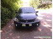 Mitsubishi Lancer Classic 1.6, 2008 г.в., фото №1