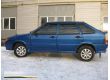 ВАЗ Lada 2114 Samara 1.6, 2008 г.в., фото №1