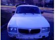 ГАЗ 3110 Volga 2.7, 1999 г.в., фото №1