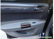 Chrysler 300 C 3.5, 2005 г.в., фото №18