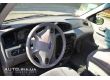 Ford Windstar 3.4, 2003 г.в., фото №14