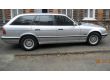 BMW 5 Series Touring 2.0, 1996 г.в., фото №1