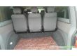 Volkswagen Transporter T5 2.5, 2009 г.в., фото №12