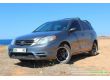 Toyota Matrix 1.8, 2006 г.в., фото №5
