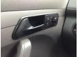 Volkswagen Caddy 2.0, 2008 г.в., фото №13