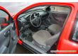 Opel Corsa 1.0, 2001 г.в., фото №5