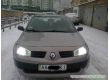 Renault Megane Classic 1.4, 2005 г.в., фото №5