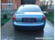 Audi A6 Limousine 1.8, 2000 г.в., фото №4