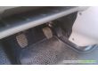 Renault Trafic 2.5, 2009 г.в., фото №5