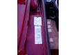 ВАЗ Lada 2104 1.5, 1992 г.в., фото №8