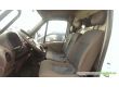 Renault Mascott 2.8, 2001 г.в., фото №4