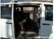 Mercedes-Benz Vito 2.2, 2009 г.в., фото №7