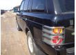 Land Rover Range Rover HSE 4.4, 2005 г.в., фото №5