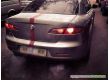 Alfa Romeo 159 2.2, 2008 г.в., фото №13