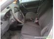 Renault Megane Classic 1.4, 2005 г.в., фото №11