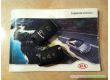 KIA Rio 1.6, 2012 г.в., фото №13