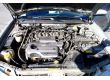 Nissan Maxima 2.0, 2002 г.в., фото №4