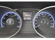 Hyundai ix35 2.2, 2011 г.в., фото №5
