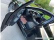 Mercedes-Benz S-class 3.0, 2020 г.в., фото №6