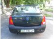 Dacia Logan 1.6, 2006 г.в., фото №8