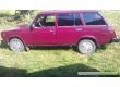ВАЗ Lada 2104 1.5, 2004 г.в., фото №3
