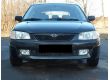 Mazda 323 1.5, 1999 г.в., фото №2