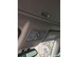 Toyota RAV 4 2.0, 2008 г.в., фото №4