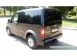Ford Transit Connect 1.8, 2013 г.в., фото №8