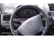 Mercedes-Benz Vito 2.2, 2002 г.в., фото №24
