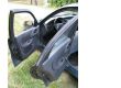 Daewoo Lanos 1.5, 2000 г.в., фото №6