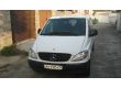 Mercedes-Benz Vito 2.2, 2007 г.в., фото №1