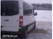 Mercedes-Benz Sprinter 2.2, 2007 г.в., фото №8