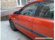 KIA Rio 1.4, 2007 г.в., фото №18