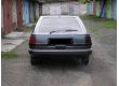 Toyota Carina 1.5, 1986 г.в., фото №6