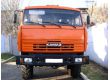 КамАЗ 43114 0.0, 2011 г.в., фото №1
