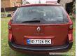 Renault Megane New 1.6, 2004 г.в., фото №8