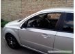 Chevrolet Aveo 1.6, 2008 г.в., фото №4