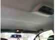 Renault Scenic 1.6, 2002 г.в., фото №8