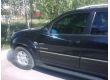 SsangYong Rexton 2 2.7, 2010 г.в., фото №2