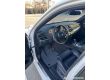 BMW X5 3.0, 2011 г.в., фото №7