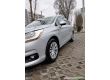 Citroen C4 1.6, 2013 г.в., фото №3