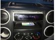 Citroen Berlingo 1.6, 2010 г.в., фото №10