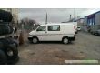 Volkswagen Transporter T4 1.9, 2002 г.в., фото №7