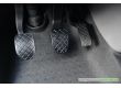 Volkswagen Transporter T5 2.5, 2008 г.в., фото №16
