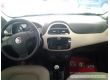 Fiat Linea 1.4, 2015 г.в., фото №4