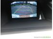 Lexus RX 350 3.5, 2011 г.в., фото №8