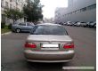 Fiat Albea 1.4, 2009 г.в., фото №5
